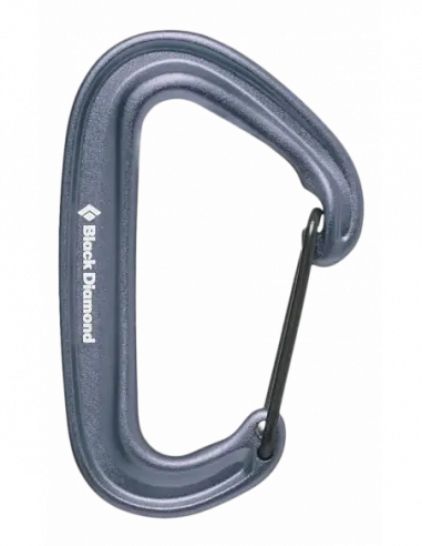 Karabiner MiniWire