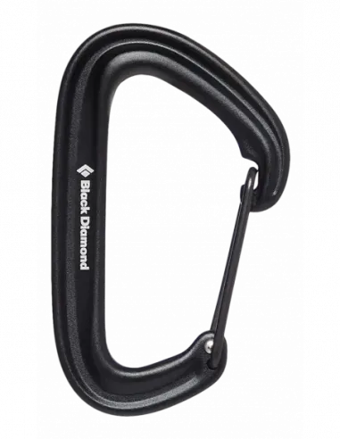 Karabiner LiteWire