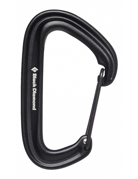 LiteWire karabin