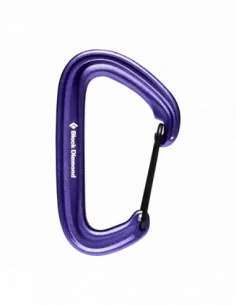 LiteWire καραμπίνερ