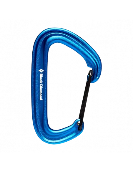 LiteWire karabiner