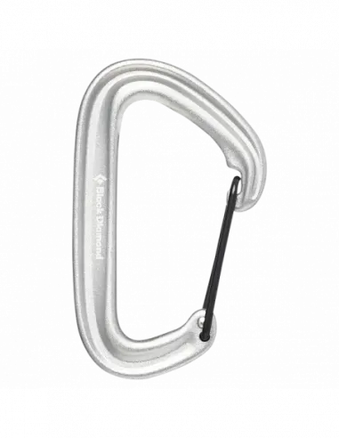 LiteWire καραμπίνερ