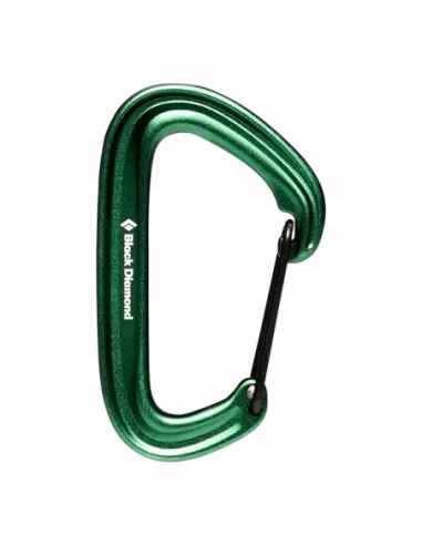 LiteWire karabiner