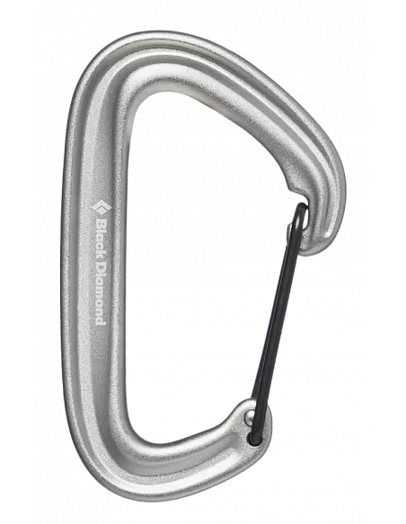 LiteWire καραμπίνερ
