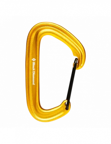 LiteWire karabin