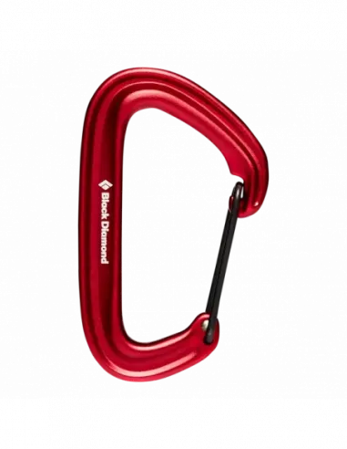 LiteWire karabiner