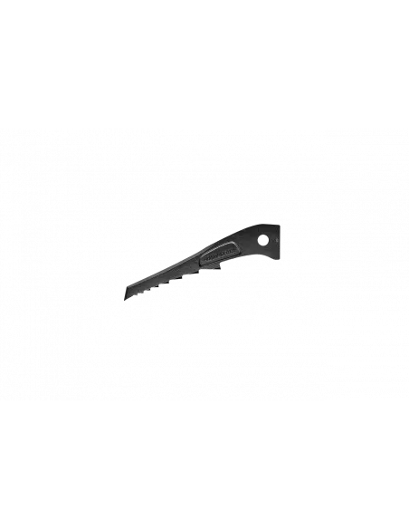 Ishak Hot Forged Mountain Tech Pick