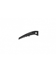 Ice Pick Hot Forged Mountain Classic Pick