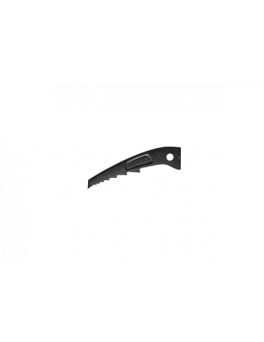 Μύτη πιολέ Hot Forged Mountain Classic