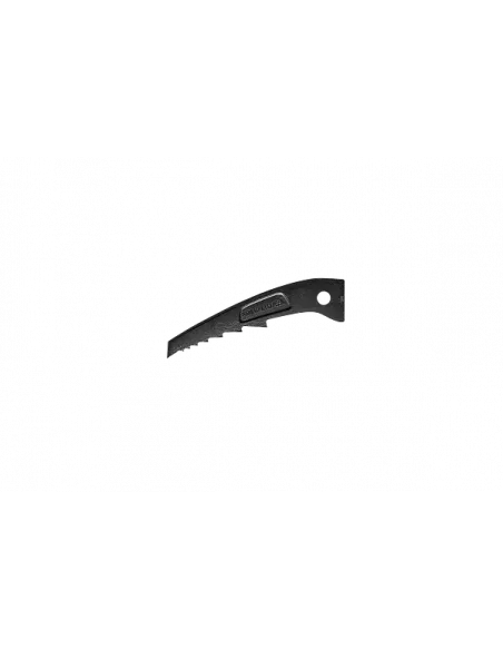 IJspick Hot Forged Mountain Classic Pick