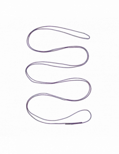 10 mm Dynex Runner Sling