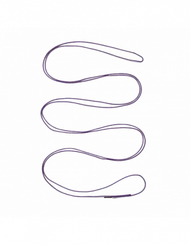 10 mm Dynex Runner Sling