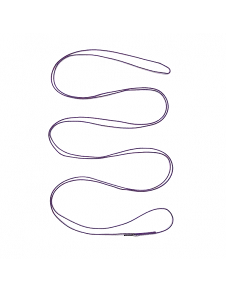 10 mm Dynex Runner Sling
