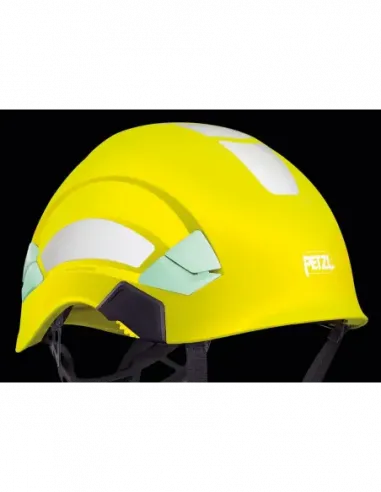 Reflektierende Aufkleber Vertex