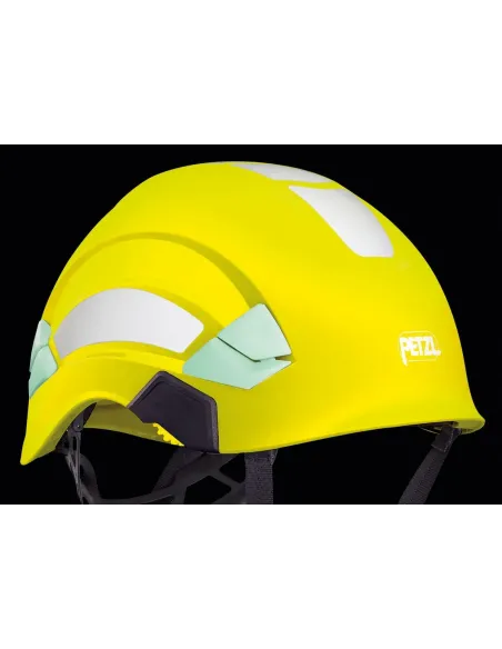 Reflektierende Aufkleber Vertex