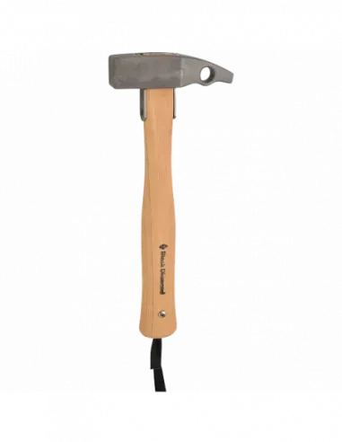 Yosemite hammer