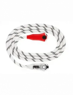 Replacement Rope for Grillon 2m