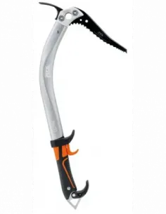 Versatile Ice Axe Quark