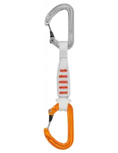 Ange Finesse 10cm S+S