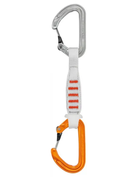 Ange Finesse 10cm S+S