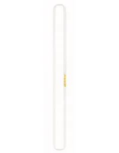 Pur'Anneau Sling 10mm