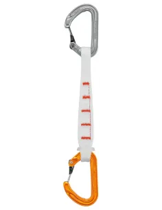 Ange Finesse 17cm S+S