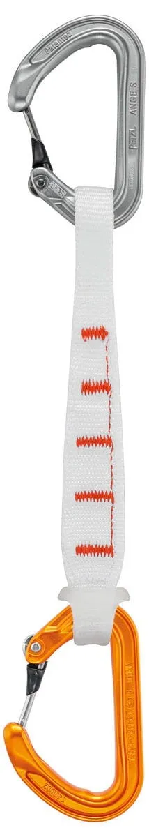 Ange Finesse 17cm S+S