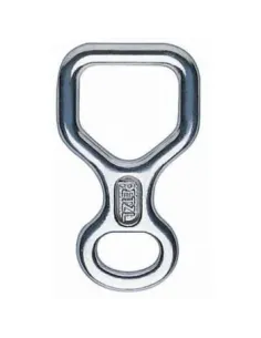 Figure 8 Descender Huit