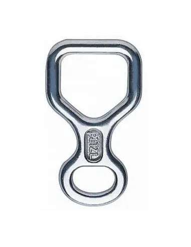 Figure 8 afdaalapparaat Huit