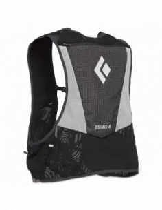 Distance 4 Hydration Vest