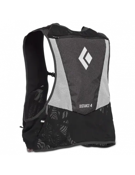 Distance 4 Hydration Vest