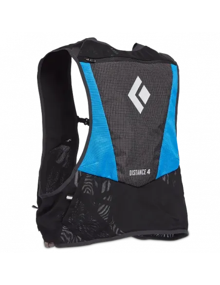 Distance 4 Hydration Vest