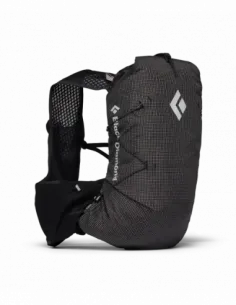 Distance 8 Backpack