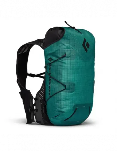 Distance 8 Backpack
