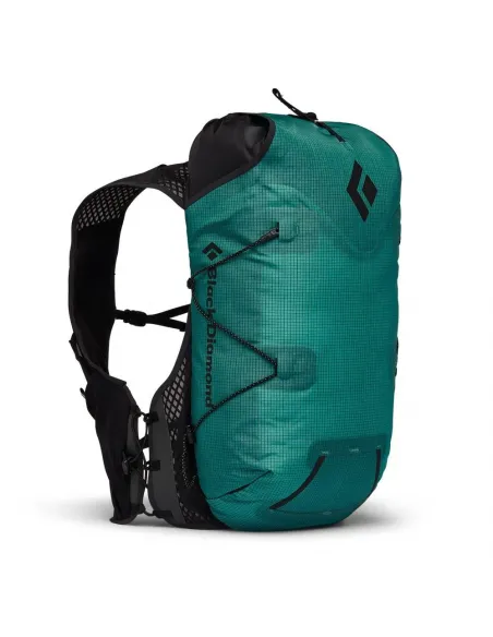 Distance 8 Backpack