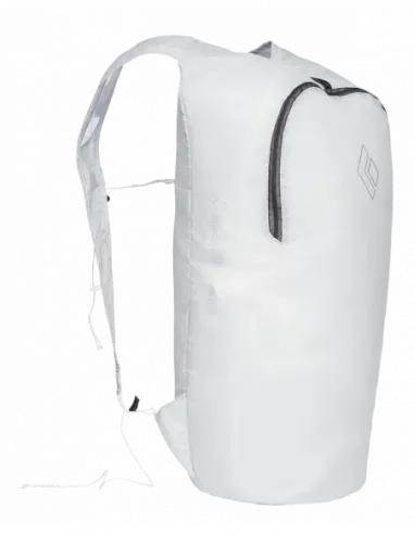 Cirrus 9 rugzak