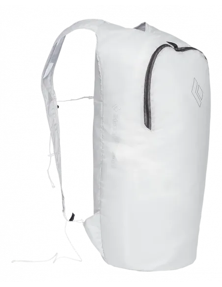 Cirrus 9 rygsæk