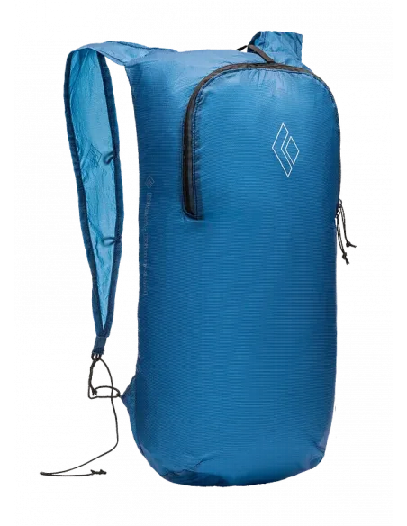 Cirrus 9 rygsæk