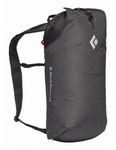 Trail Blitz 16 Backpack