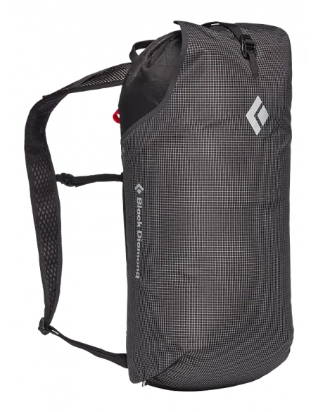 Trail Blitz 16 Backpack