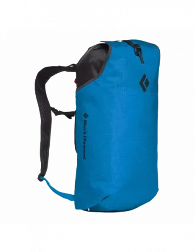Trail Blitz 16 Backpack