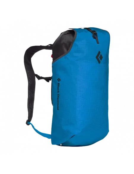 Trail Blitz 16 Backpack