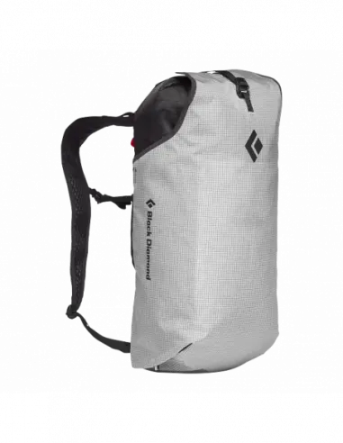 Trail Blitz 16 Backpack