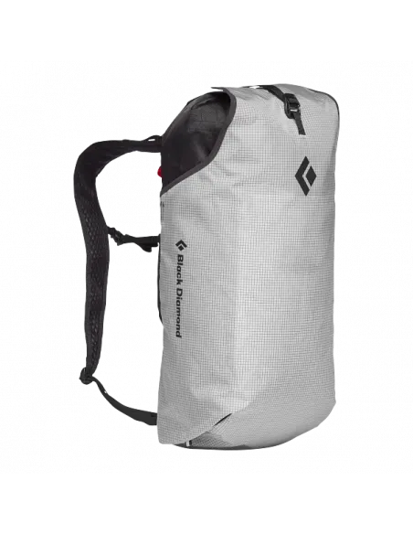Trail Blitz 16 Backpack