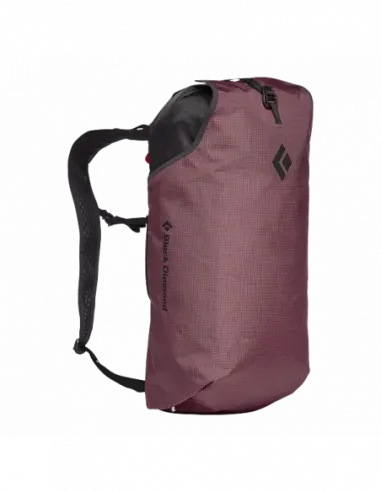 Trail Blitz 16 Backpack