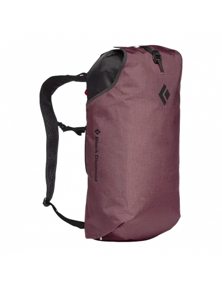 Trail Blitz 16 Backpack