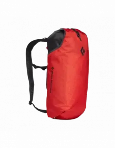 Trail Blitz 16 Backpack