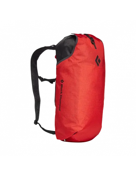 Rucksack Trail Blitz 16