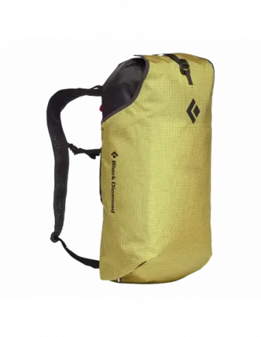 Trail Blitz 16 Backpack