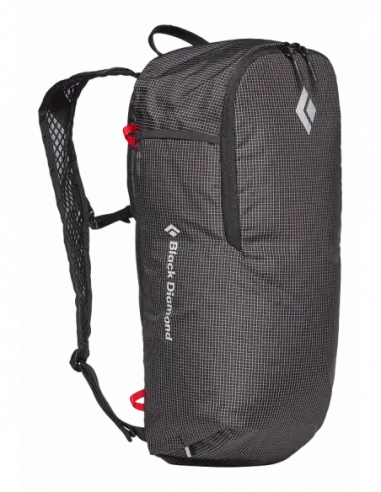 Trail Zip 14 Backpack